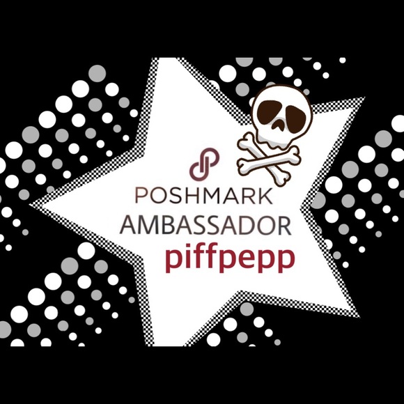 🌐 INSTANT 30% off bundles of 5+ - Picture 3 of 8